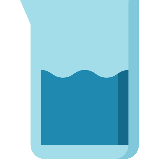 Lab icon
