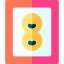 Photo 图标 64x64