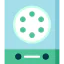 Lab icon 64x64