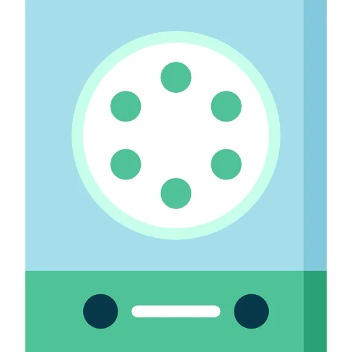 Lab icon