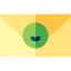 Email 图标 64x64