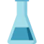 Laboratory icon 64x64