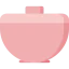 Lab icon 64x64