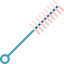 Lab icon 64x64
