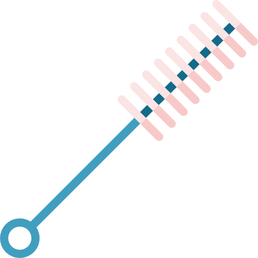 Lab icon