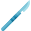 Surgery icon 64x64