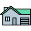 House アイコン 64x64