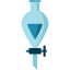 Funnel icon 64x64