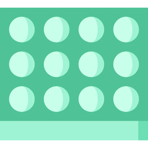 Lab icon
