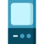 Lab icon 64x64