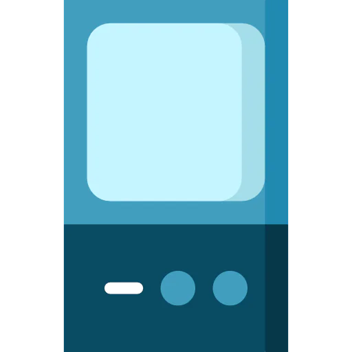 Lab icon