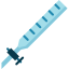 Lab icon 64x64