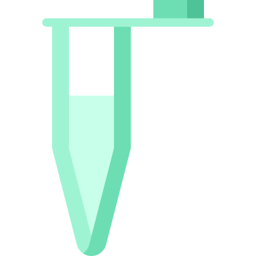 Lab icon