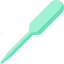 Lab icon 64x64