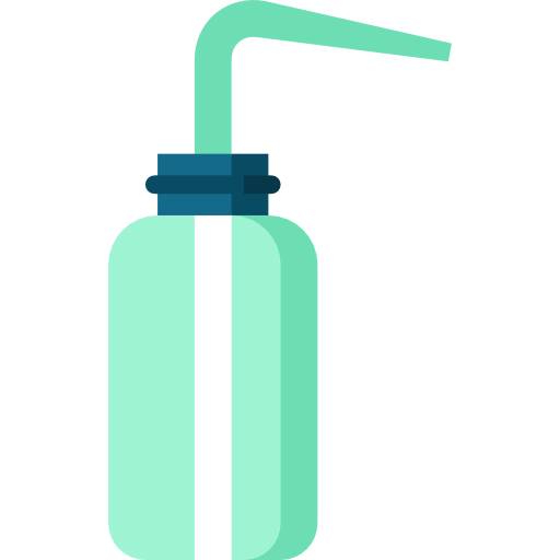 Lab icon