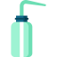 Lab icon 64x64