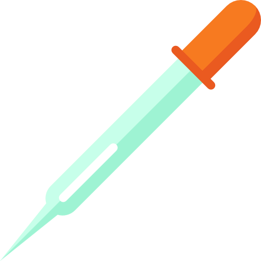 Lab icon