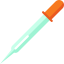 Lab icon 64x64