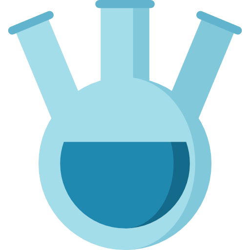 Lab 图标