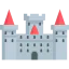 Castle 图标 64x64