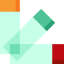 Lab icon 64x64