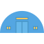 Hangar 图标 64x64