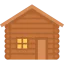 Cabin 图标 64x64