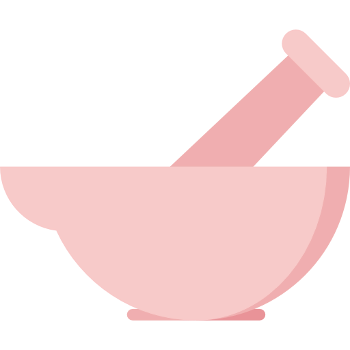 Lab icon
