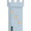 Castle 图标 64x64
