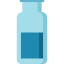 Lab icon 64x64
