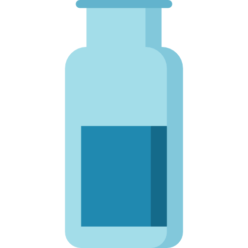 Lab icon