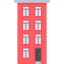 Apartment 图标 64x64