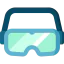 Secure icon 64x64