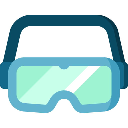 Secure icon