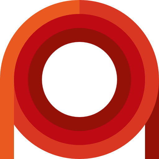 Lab icon