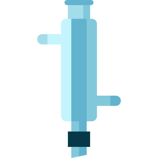 Lab icon
