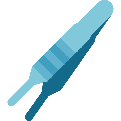 Lab icon