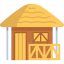 Hut 图标 64x64