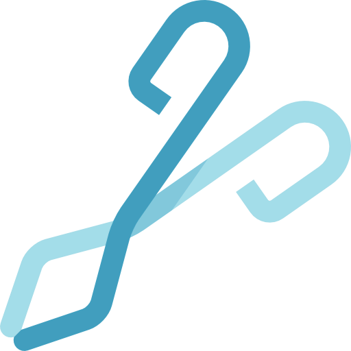 Lab icon