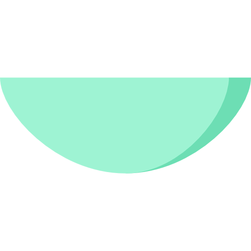 Lab icon