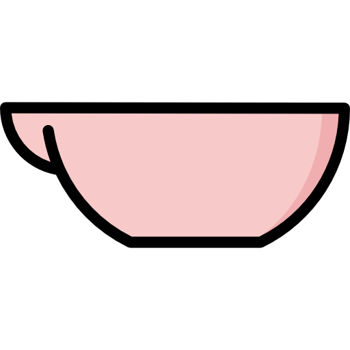 Lab icon