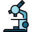 Lab Ikona 64x64