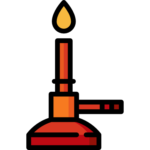 Lab icon