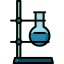 Lab Ikona 64x64