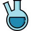 Lab Ikona 64x64