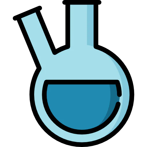 Lab icon