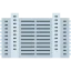Building icône 64x64