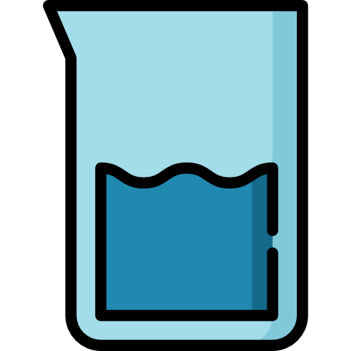 Lab icon