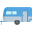 Caravan 图标 64x64