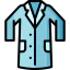 Clothing Symbol 64x64